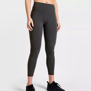 SWEATY BETTY Power 7/8 Workout Leggings XXS